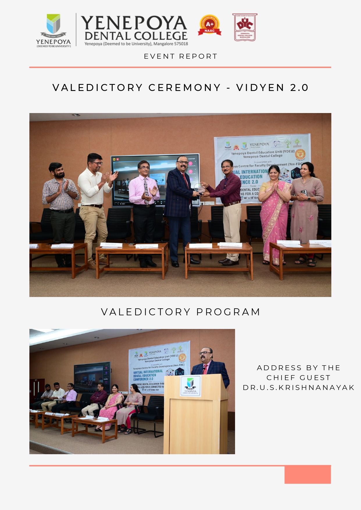 Newsletter Page 20